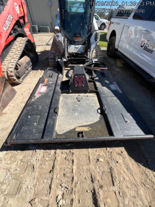 2024 VIRNIG RBV72-25