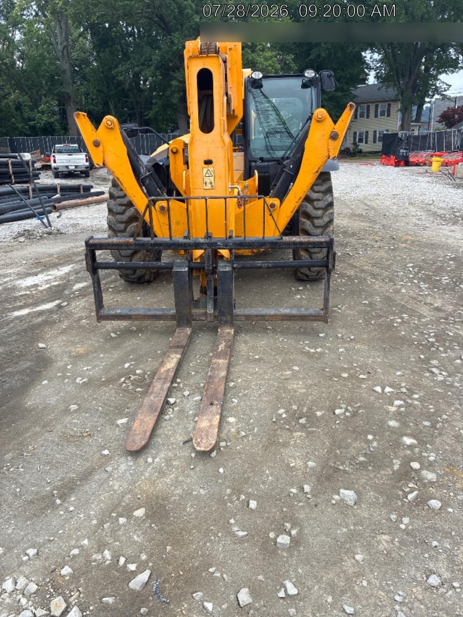 2021 JCB 510-56