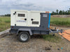 2020 ATLAS COPCO QAS 70
