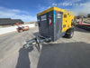 2022 ATLAS COPCO PAC F88 PD-S