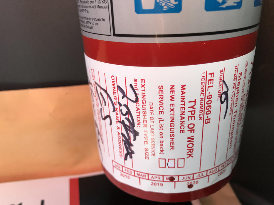 2019 LINK-BELT 350X4EX