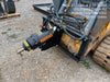 2022 AUGER TORQUE 3300-30