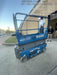 2019 Genie GS-1930 Genie GS-1930 Scissor Lift w/Standard Options
