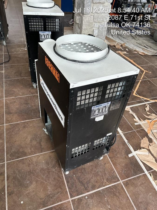 2023 KWIKOOL KPAC1811-2