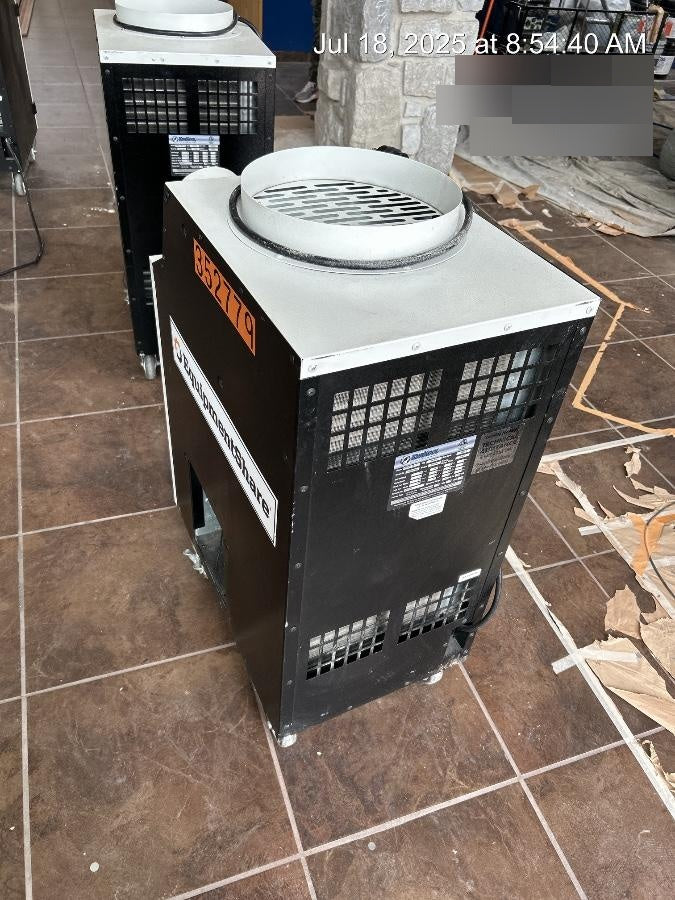 2023 KWIKOOL KPAC1811-2