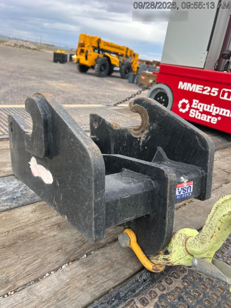 2024 JLG 1001207606