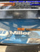 2023 MILLER ELECTRIC AlumaPower 350 MPA