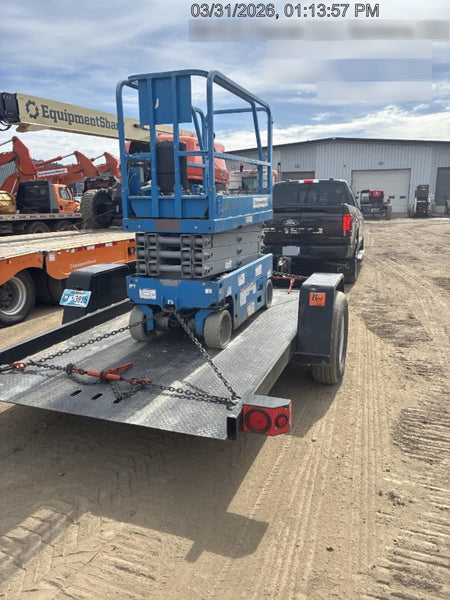 2021 BEST TB6X12