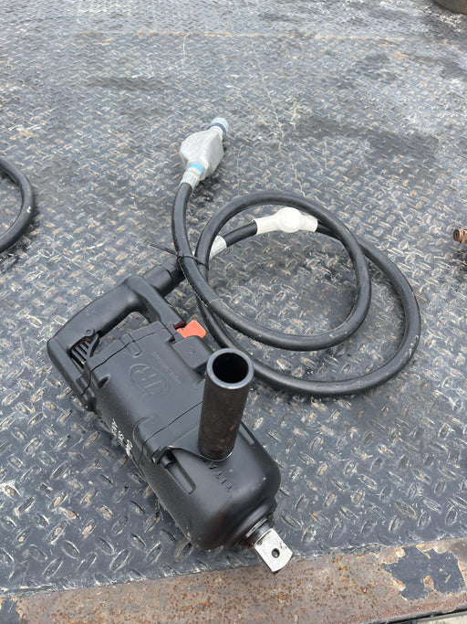 2020 INGERSOLL RAND 3942B2TI