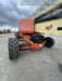 2019 JLG 1250AJP