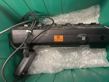 2023 MOTOROLA PMPN4284