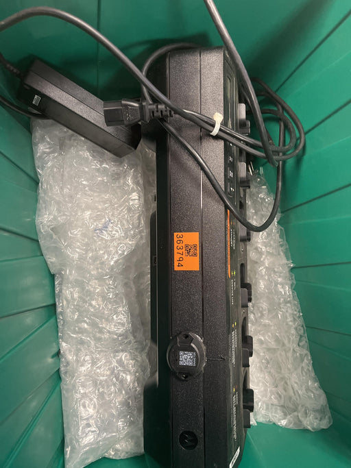 2023 MOTOROLA PMPN4284