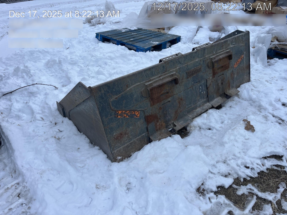 2025 VIRNIG PF4855-5VG