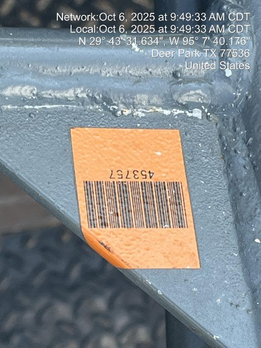 2020 HARPER 65050-51