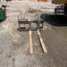 2024 BOBCAT 48" Pallet Forks - Bobcat