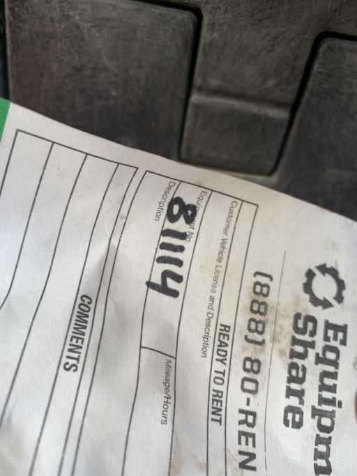 2020 POWER TEAM C554C