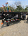 2025 BIG TEX TRAILER 16LP-14BK6SIRPD