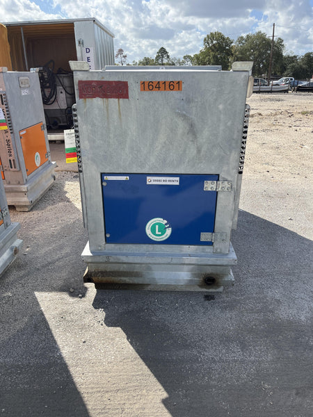 2021 MYERS-SETH MSP PP-150