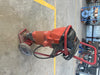 2023 HILTI TE 3000-AVR