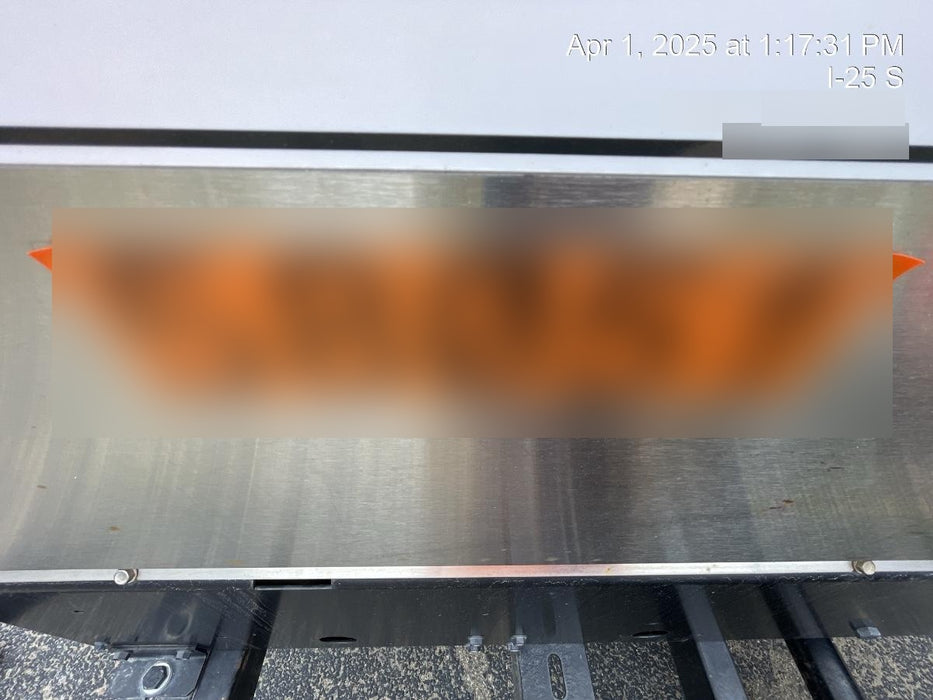 2019 Lincoln Electric Vantage 322 Welder Ready-Pak 3, Two wheel trailer, Fender and Light kit, Cable Rack