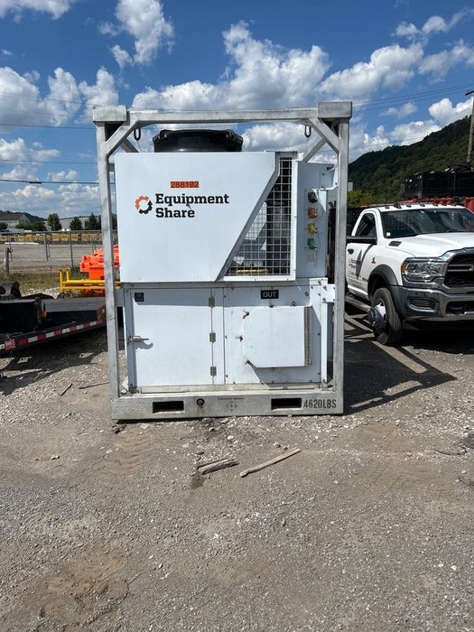 2022 SMARTECH SACP41A-HS