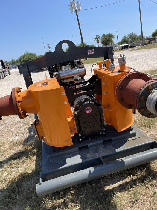 2022 MYERS-SETH RL-200