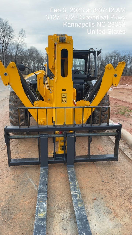 2023 JCB 510-56