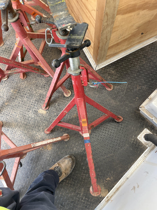 2021 KEY PLANT KPJH-100A