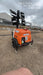 2024 GENERAC MLT2