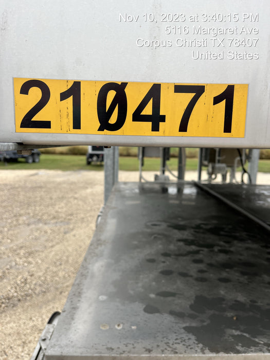 2022 CAPS PPKH-40TD-0NN0NN-5B2-P2-S1CEUP