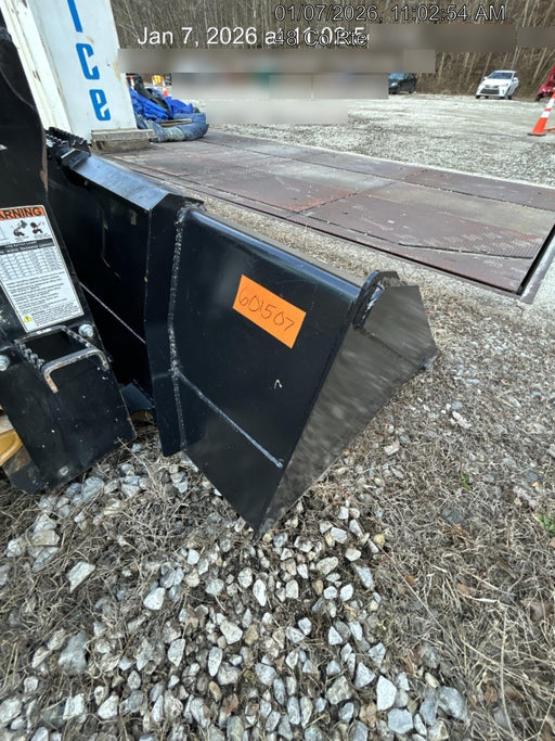 2024 VIRNIG PF4855-5VG