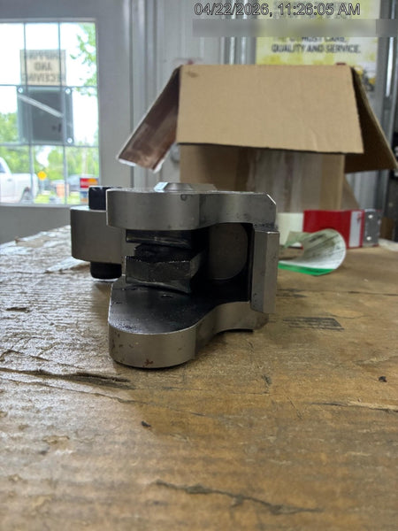 2040 TORCUP TX-32