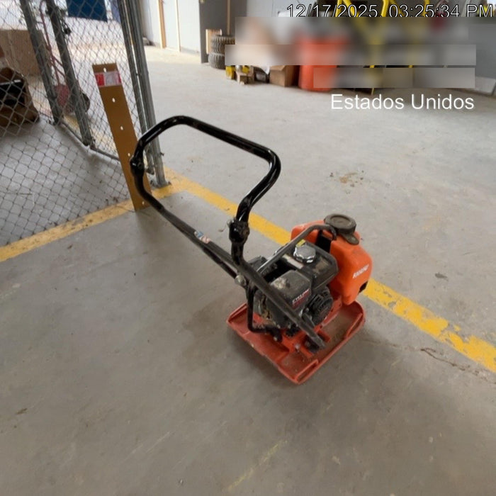 2023 MULTIQUIP MVC82VHW