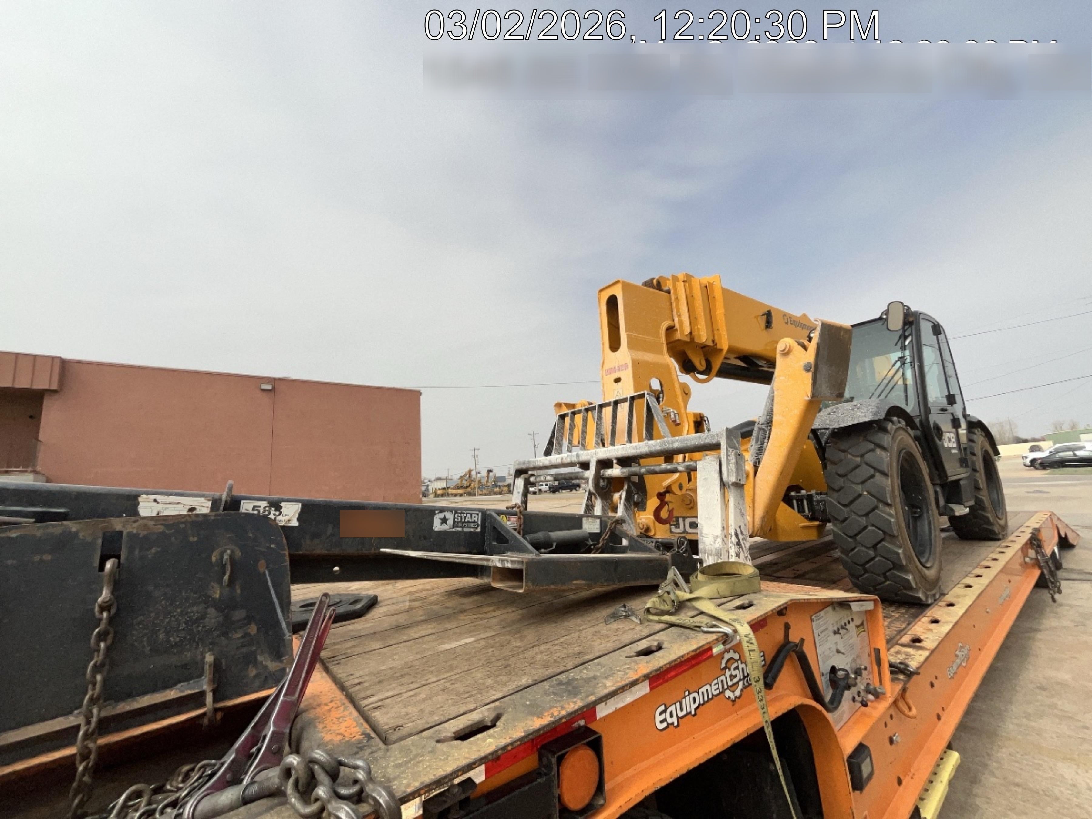 2024 JCB 510-56