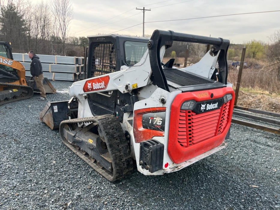 2023 SOLESBEE SPF-48