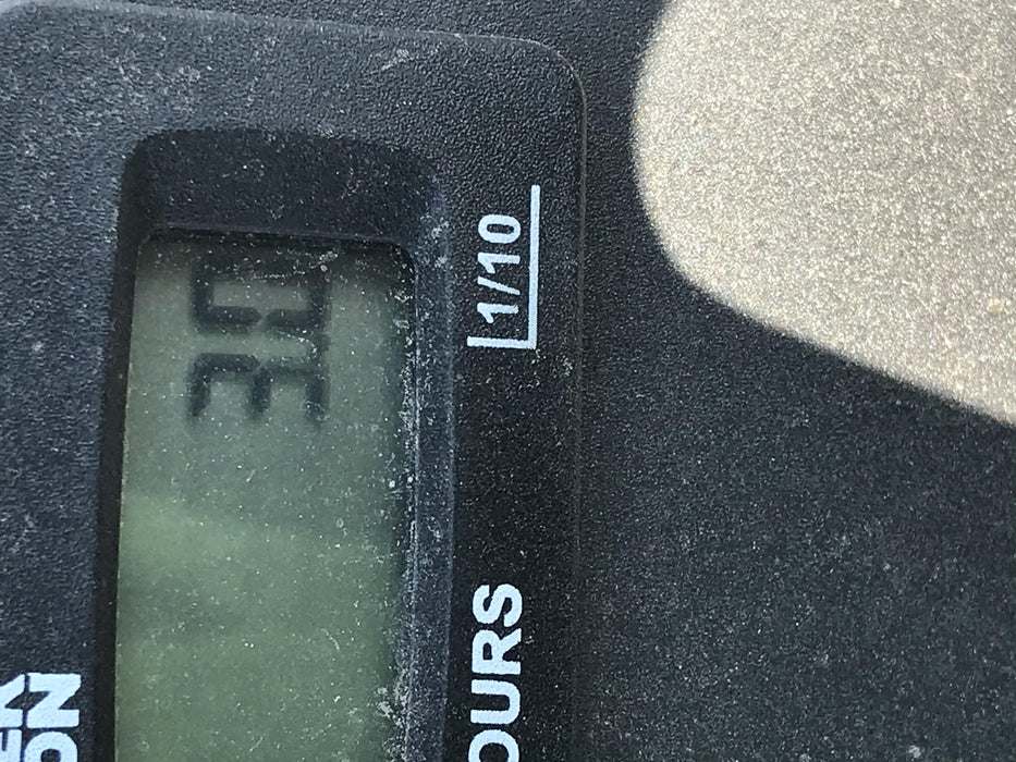 2020 WACKER NEUSON RD12A