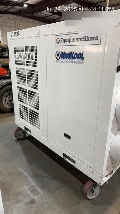 2022 KWIKOOL KPO12-23H