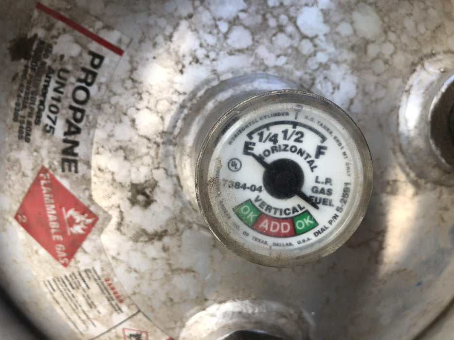 2019 Miller Electric BOBCAT 250 Standard w/Running Gear, Bracket, Hose