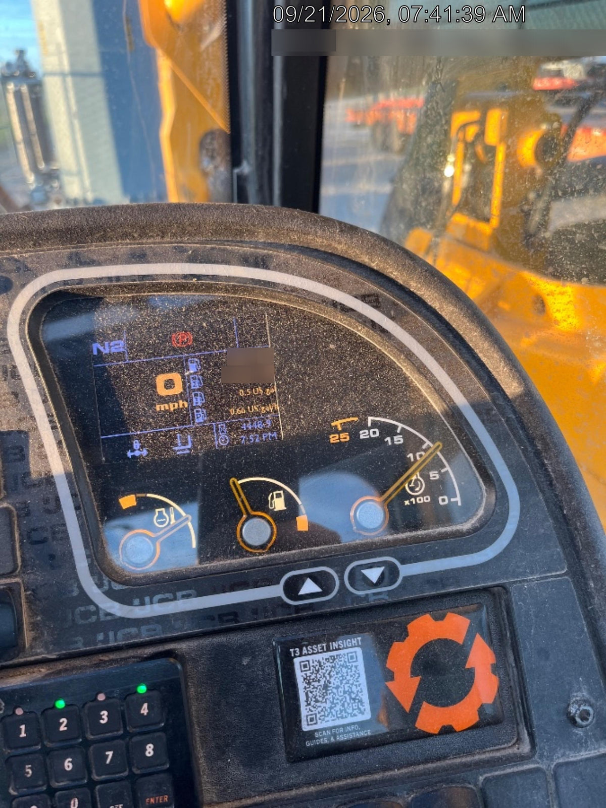 2024 JCB 512-56
