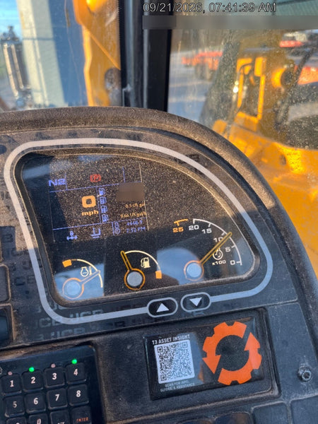 2024 JCB 512-56