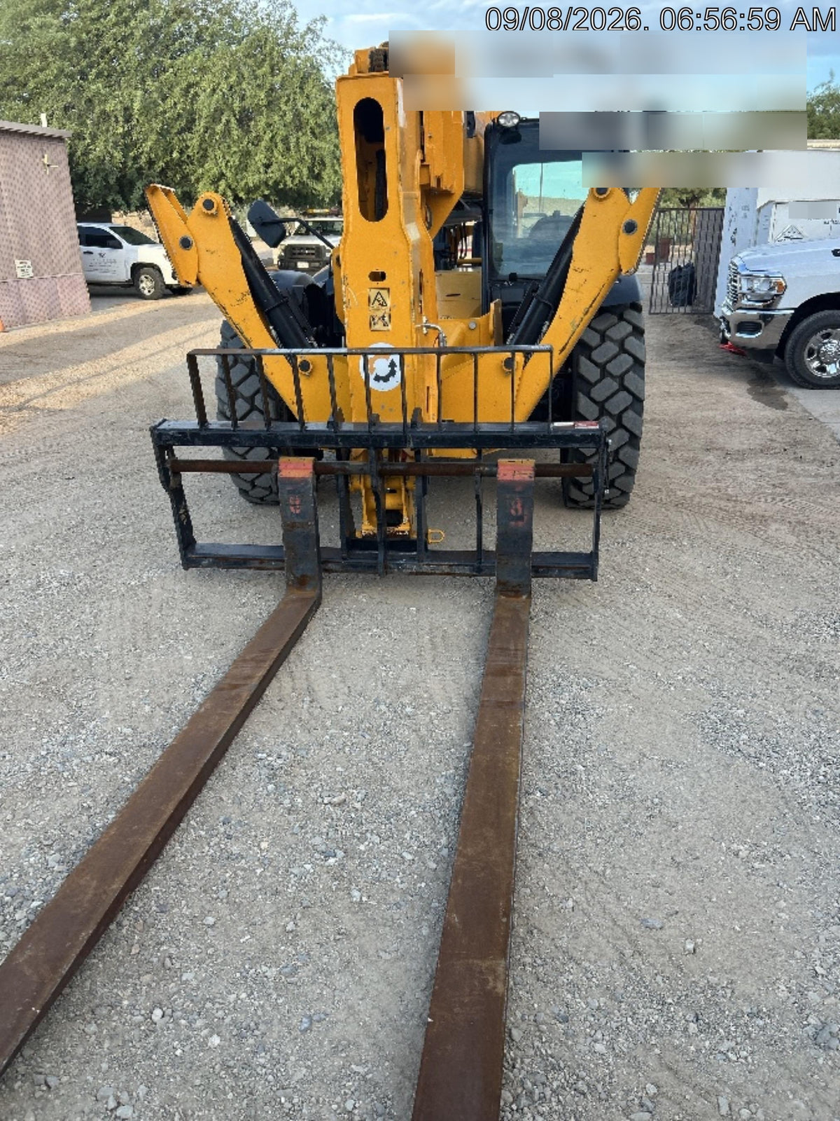 2024 JCB 510-56