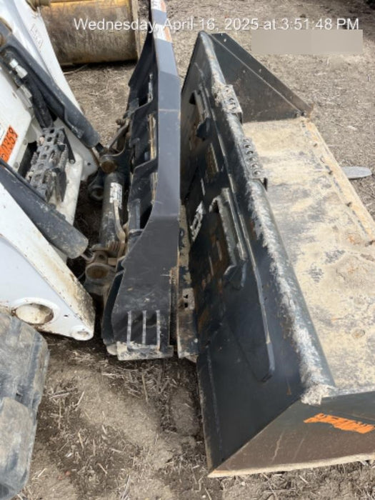 2022 PALADIN 48" Pallet Forks - Paladin