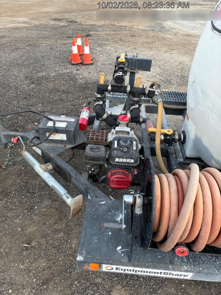 2022 SIMPSON SWT-52517