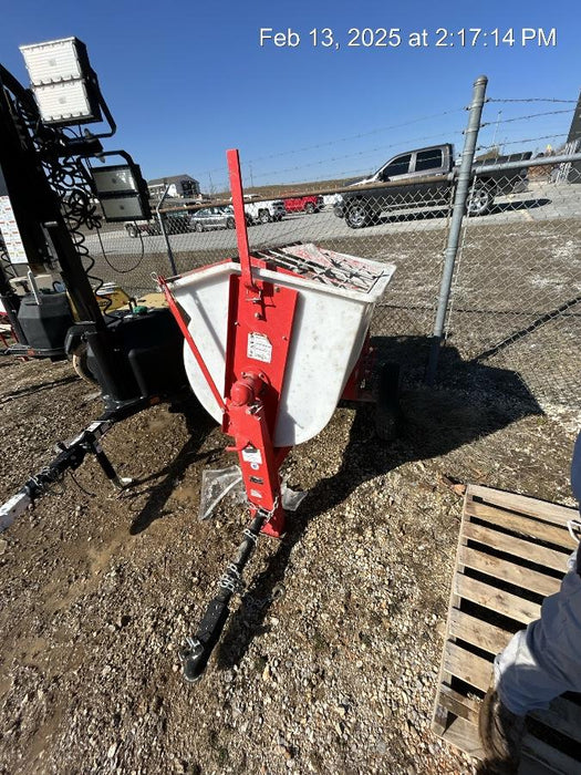 2023 MULTIQUIP WM90PH8