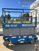 2018 Genie GS-3232 Genie GS-3232 Scissor Lift w/Standard Options