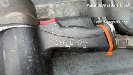 2022 INGERSOLL RAND 2925P3TI