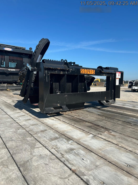 2025 VIRNIG TCH48-25