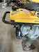 2021 WACKER NEUSON BS60-4As