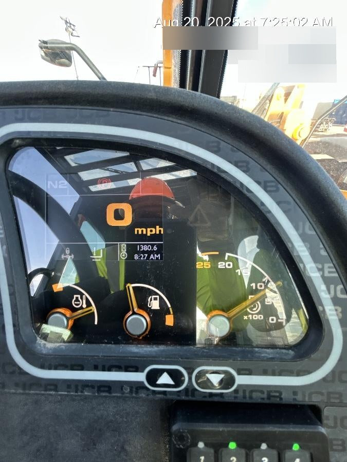 2024 JCB 512-56