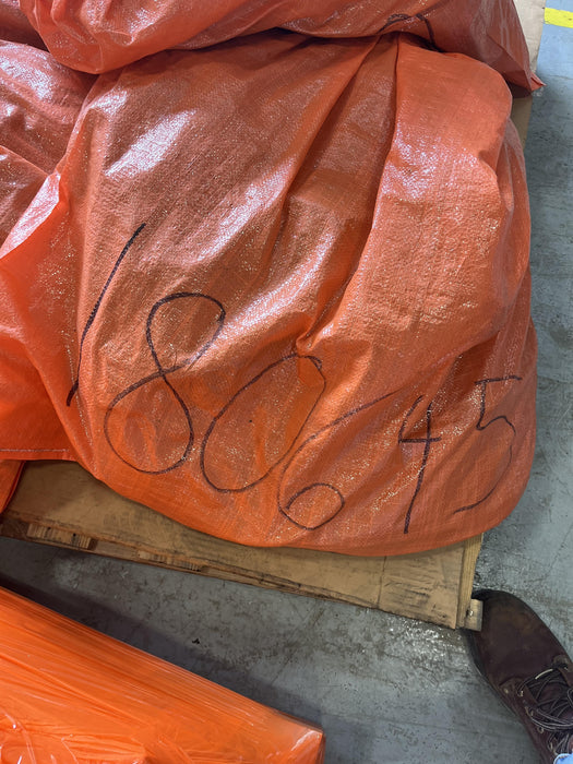 2021 LIND EQUIPMENT TLS-80XPLEDRE-LV